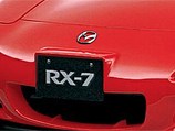 Mazda RX-7 появится через 5 лет