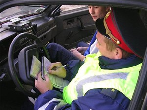 Госдума поддерживает скидки на оплату штрафов