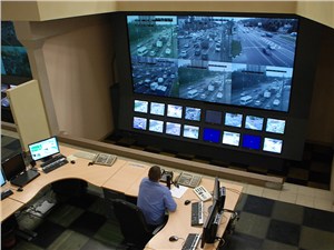 Россияне не хотят платить штрафы