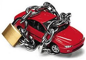 Мировой рынок автострахования к 2018 году достигнет отметки в 819 млрд долларов
