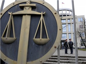 Пешеходы будут платить за разбитые по их вине машины
