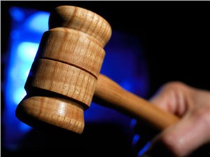 Два дня позора – новое наказание для тех, кто ездит по тротуарам