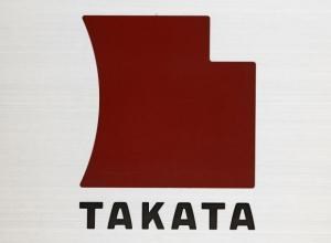 Honda и Nissan отзывают более двух миллионов автомобилей
