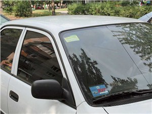 ТО будут проверять в автоматическом режиме