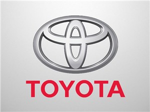 Toyota выплатит рекордный штраф – 17 млн долларов