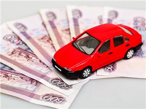 Прокуратура одобряет повышение транспортного налога