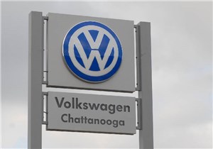 Евросоюз присоединился к расследованию дела Volkswagen