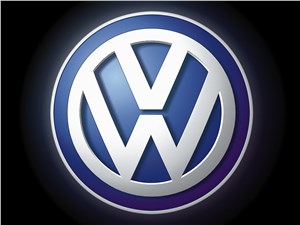 Volkswagen готовит дешевый семейный автомобиль для развивающихся стран