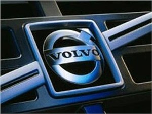 Автомобили Volvo будут «видеть» наши пробки