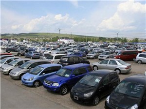 Евросоюз жалуется в ВТО на Россию
