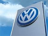 Мартин Винтеркорн подтвердил разработку нового внедорожника VW