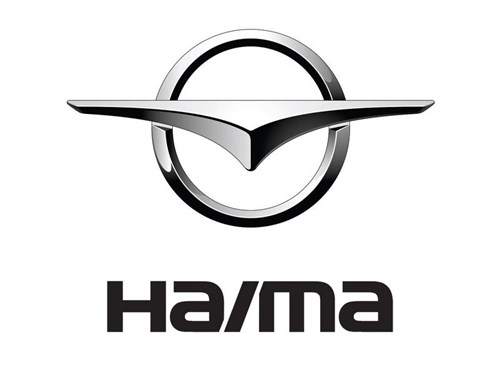 Новость про Haima M3 - Haima начала продажи рестайлинговой версии седана M3