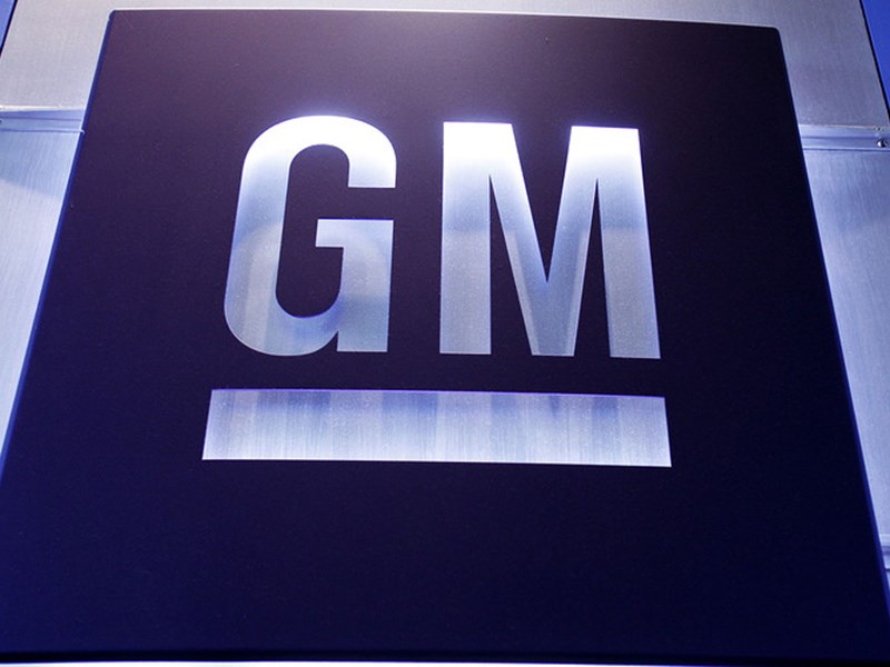General Motors уходит еще с двух рынков