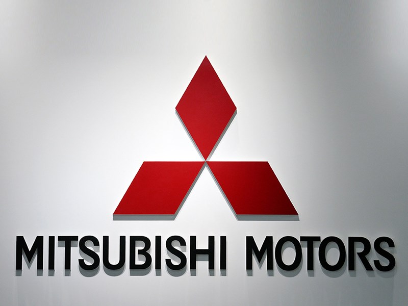 Mitsubishi модернизирует Центр исследований и разработок