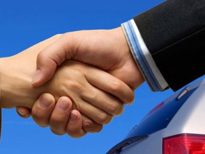 Renault создаст совместное предприятие с китайской Dongfeng Motor Group
