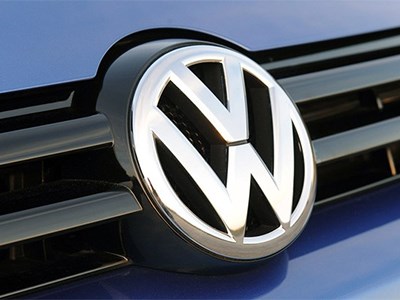 Volkswagen опередил General Motors на китайском рынке