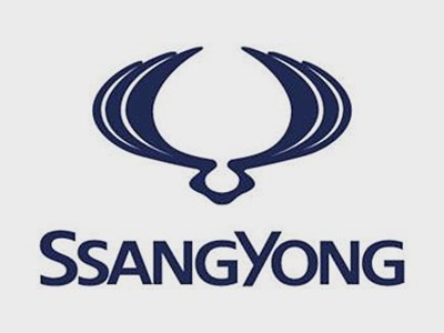 Марка SsangYong сменит имя 