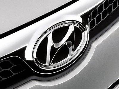 Hyundai планирует показать 22 новинки за три года