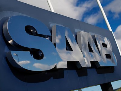 Новый владелец марки Saab отказался признать себя банктротом