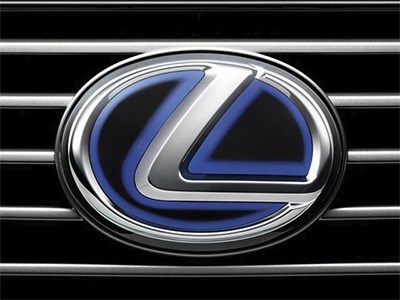 Купе Lexus SC вернется на рынок с гибридной силовой установкой
