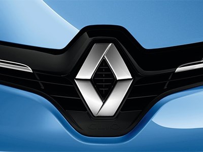 Renault при участии компании Nissan создал новую платформу для бюджетных автомобилей