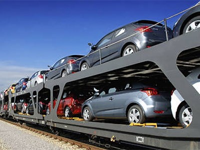 Альянс Peugeot-Citroen может организовать поставки автомобилей в РФ из Казахстана и Белоруссии