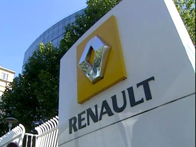 Renault готовится выпустить несколько новых бюджетных моделей