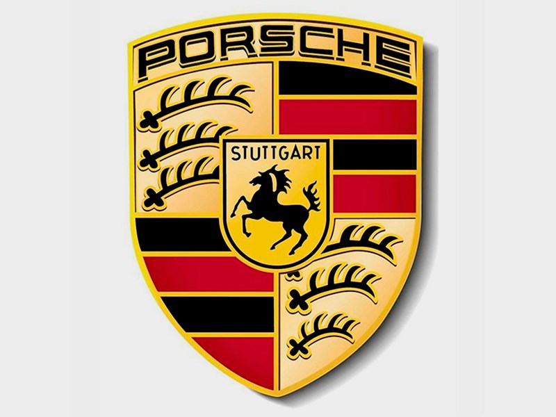 В 2015 году Porsche продала более 5 тысяч автомобилей