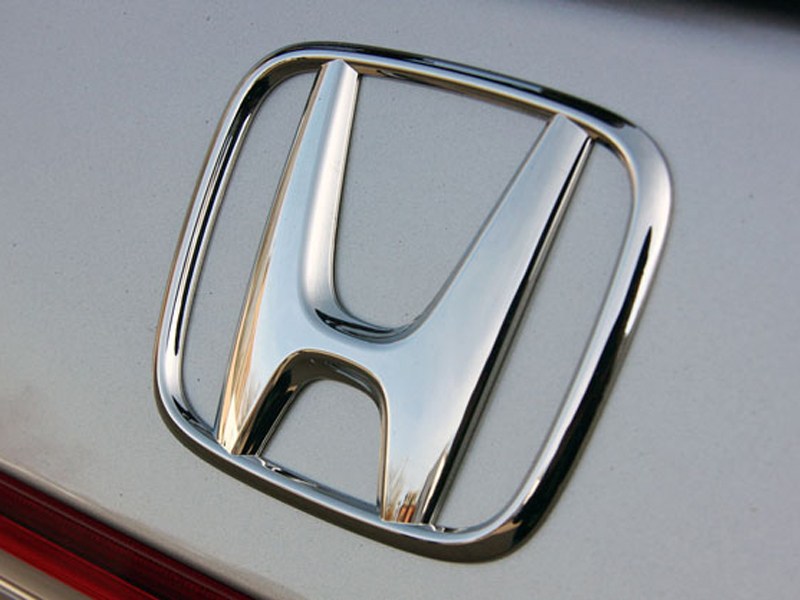 Honda и Acura отзывают 7 моделей – 250 тыс. машин