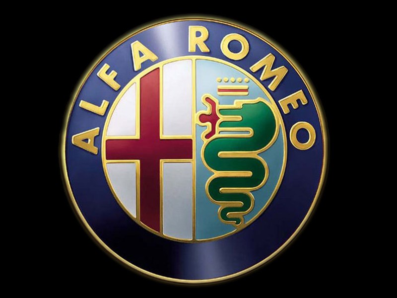 Кому продается Alfa Romeo?