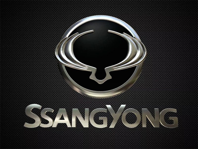 Компания SsangYong снова может сменить владельца