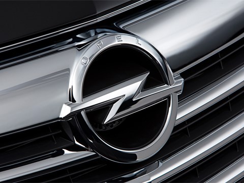 Opel прекращает продажу своих машин в Австралии
