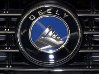 Китайская компания Geely намерена стать крупнейшим экспортером автомобилей из КНР