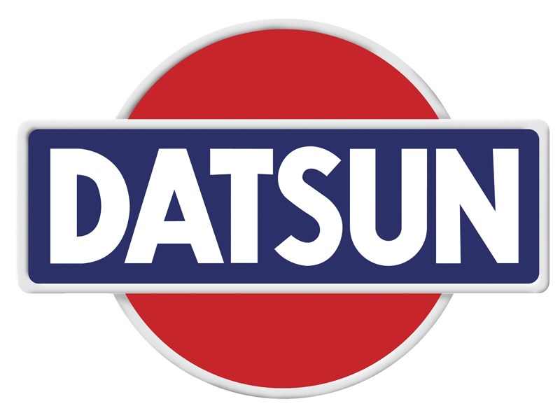 Первые фото нового Datsun оказались в Сети