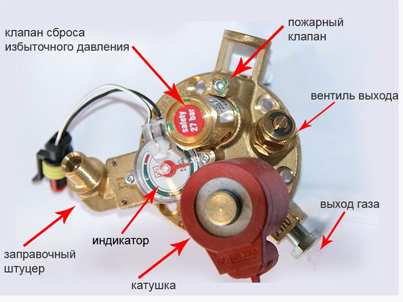 ЗАЗ-965 ― руководство по эксплуатации и ремонту