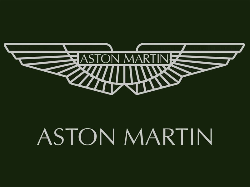 Aston Martin воспользуется техническими разработками Mercedes