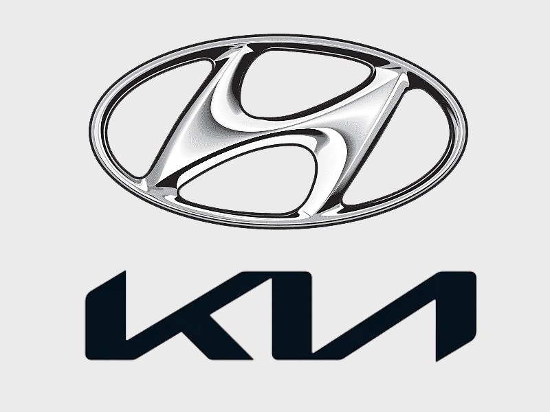 Hyundai и Kia предупредили своих клиентов о возгорании машин