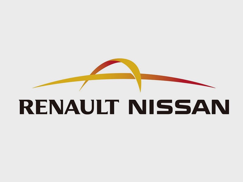 Renault и Nissan обсуждают свое будущее