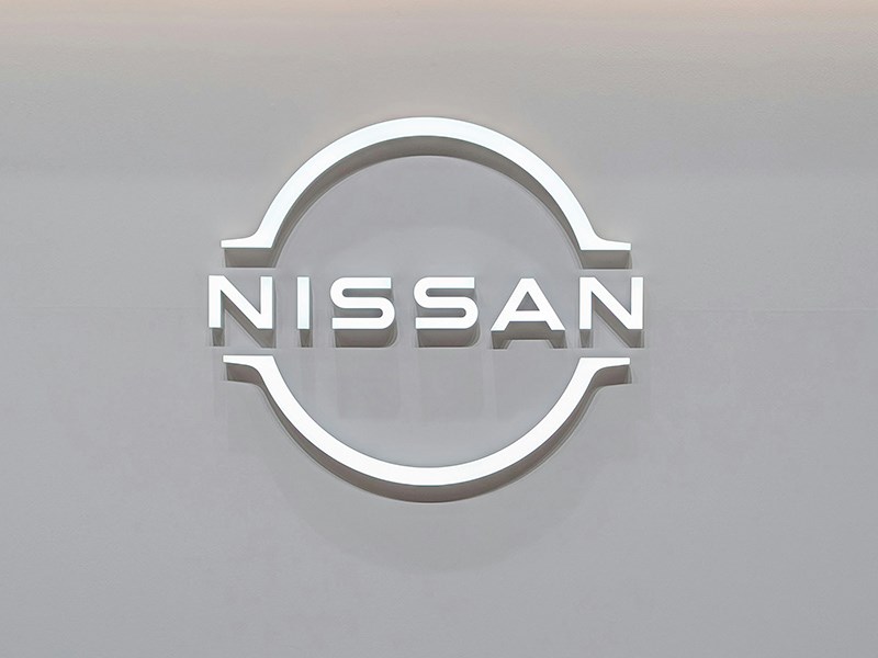 Новый CEO Nissan намерен ускорить разработку автомобилей и вывести компанию из кризиса