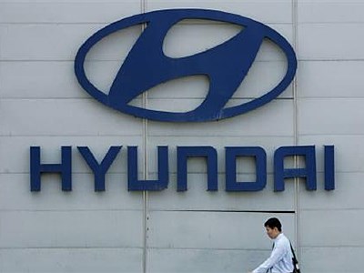 Hyundai вынуждена продать часть своих подразделений, чтобы покрыть расходы