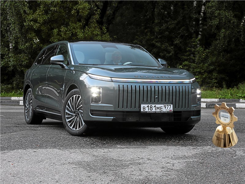 Дело в нюансах