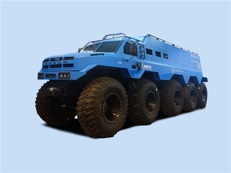 Сила водорода