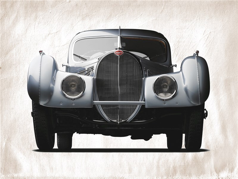 Бриллиант в короне