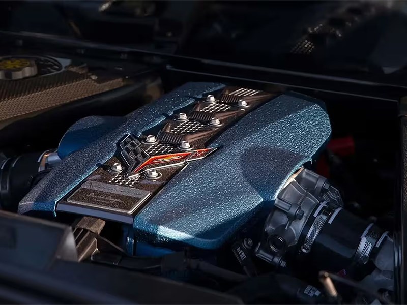 Bosch не верит в быстрый отказ от бензина и делает ставку на гибриды