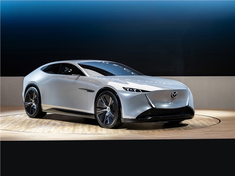 Не дай ему уйти!