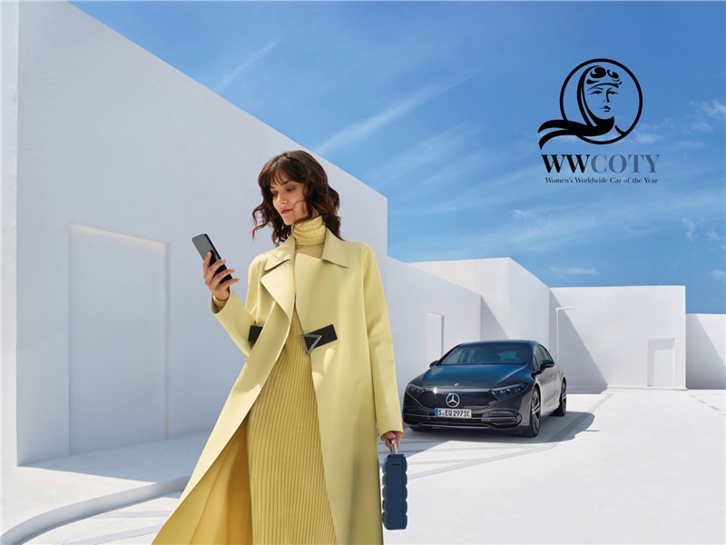 Забудьте про имиджевые «букашки»!