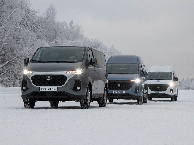 Товарищ капитан