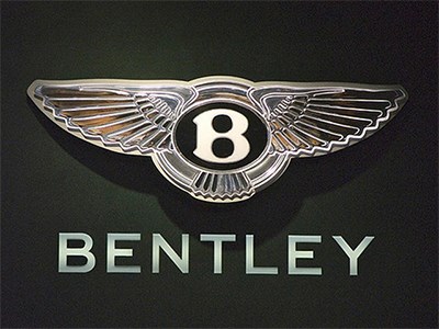 В ближайшие два года Bentley начнет выпускать премиальные авто с дизельными агрегатами