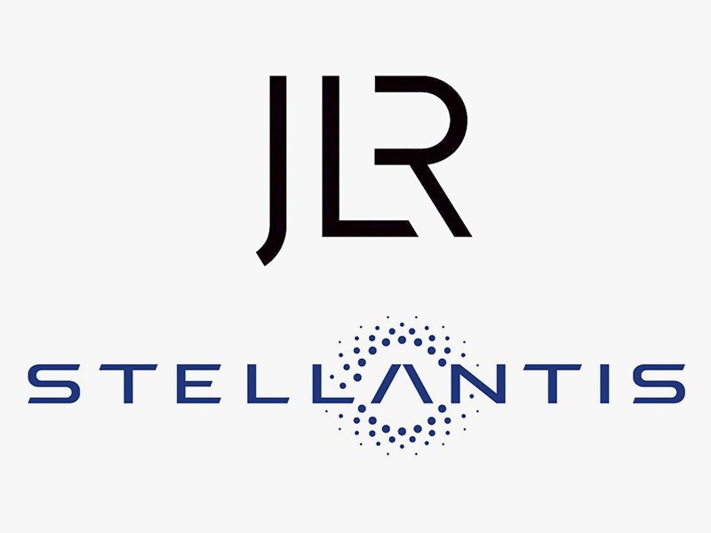 JLR и Stellantis выпустят пикап под новым брендом Defender