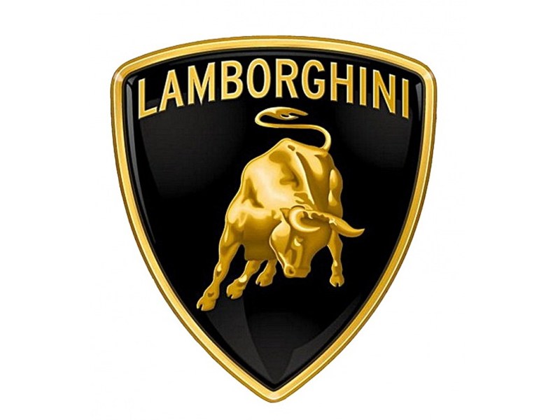 В Штатах показали Lamborghini Urus и Sesto Elemento